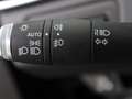 Renault Clio 1.0 TCe Bi-Fuel Intens | navigatie | Camera | 17-i Zwart - thumbnail 23
