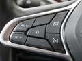 Renault Clio 1.0 TCe Bi-Fuel Intens | navigatie | Camera | 17-i Zwart - thumbnail 19