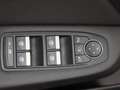Renault Clio 1.0 TCe Bi-Fuel Intens | navigatie | Camera | 17-i Zwart - thumbnail 24