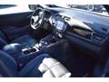 Nissan Leaf Tekna Voll-LED Wärmepumpe Navi 360° Einpark Grau - thumbnail 20