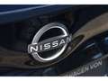 Nissan Leaf Tekna Voll-LED Wärmepumpe Navi 360° Einpark Grau - thumbnail 15