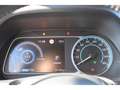 Nissan Leaf Tekna Voll-LED Wärmepumpe Navi 360° Einpark Grau - thumbnail 23