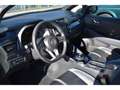 Nissan Leaf Tekna Voll-LED Wärmepumpe Navi 360° Einpark Grau - thumbnail 10