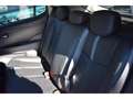 Nissan Leaf Tekna Voll-LED Wärmepumpe Navi 360° Einpark Grau - thumbnail 13