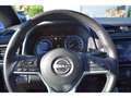 Nissan Leaf Tekna Voll-LED Wärmepumpe Navi 360° Einpark Grau - thumbnail 22