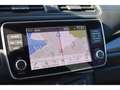 Nissan Leaf Tekna Voll-LED Wärmepumpe Navi 360° Einpark Grau - thumbnail 30