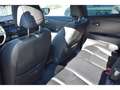 Nissan Leaf Tekna Voll-LED Wärmepumpe Navi 360° Einpark Grau - thumbnail 12