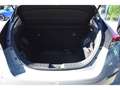Nissan Leaf Tekna Voll-LED Wärmepumpe Navi 360° Einpark Grau - thumbnail 16