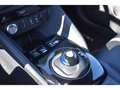 Nissan Leaf Tekna Voll-LED Wärmepumpe Navi 360° Einpark Grau - thumbnail 25