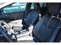 Nissan Leaf Tekna Voll-LED Wärmepumpe Navi 360° Einpark Grau - thumbnail 11