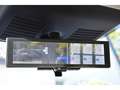 Nissan Leaf Tekna Voll-LED Wärmepumpe Navi 360° Einpark Grau - thumbnail 27