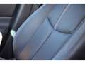 Nissan Leaf Tekna Voll-LED Wärmepumpe Navi 360° Einpark Grau - thumbnail 26