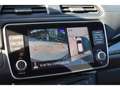 Nissan Leaf Tekna Voll-LED Wärmepumpe Navi 360° Einpark Grau - thumbnail 29