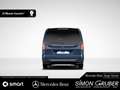 Mercedes-Benz EQV 300 Lang Avantgarde Pano 6Sitzer facelift Blau - thumbnail 12