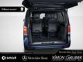 Mercedes-Benz EQV 300 Lang Avantgarde Pano 6Sitzer facelift Blau - thumbnail 13