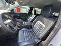 Citroen C5 Aircross mHEV 145 Max Aut. Weiß - thumbnail 9