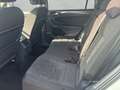 Volkswagen Tiguan Allspace 2.0 TDI DSG Highline 4Motion AD LED Kurvenlicht Sp Weiß - thumbnail 11