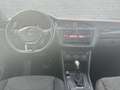 Volkswagen Tiguan Allspace 2.0 TDI DSG Highline 4Motion AD LED Kurvenlicht Sp Weiß - thumbnail 9