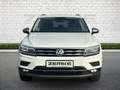 Volkswagen Tiguan Allspace 2.0 TDI DSG Highline 4Motion AD LED Kurvenlicht Sp Weiß - thumbnail 6