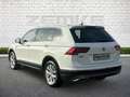 Volkswagen Tiguan Allspace 2.0 TDI DSG Highline 4Motion AD LED Kurvenlicht Sp Weiß - thumbnail 4