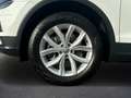 Volkswagen Tiguan Allspace 2.0 TDI DSG Highline 4Motion AD LED Kurvenlicht Sp Weiß - thumbnail 7