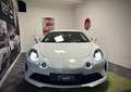 Alpine A110 ii 1.8 t 252 Weiß - thumbnail 3