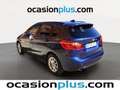 BMW 218 218i Active Tourer Azul - thumbnail 3