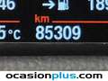 BMW 218 218i Active Tourer Azul - thumbnail 8