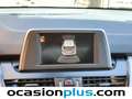 BMW 218 218i Active Tourer Azul - thumbnail 6