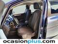 BMW 218 218i Active Tourer Azul - thumbnail 9