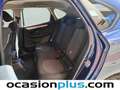 BMW 218 218i Active Tourer Azul - thumbnail 10