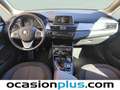 BMW 218 218i Active Tourer Azul - thumbnail 7