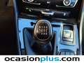 BMW 218 218i Active Tourer Azul - thumbnail 5