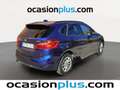 BMW 218 218i Active Tourer Azul - thumbnail 4