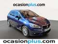 BMW 218 218i Active Tourer Azul - thumbnail 2