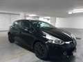 Renault Clio Clio Expression 1,2 16V 75 Expression Schwarz - thumbnail 5