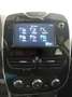 Renault Clio Clio Expression 1,2 16V 75 Expression Schwarz - thumbnail 14