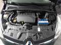 Renault Clio Clio Expression 1,2 16V 75 Expression Schwarz - thumbnail 24