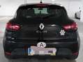 Renault Clio Clio Expression 1,2 16V 75 Expression Schwarz - thumbnail 3