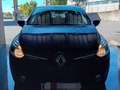 Renault Clio Clio Expression 1,2 16V 75 Expression Schwarz - thumbnail 7
