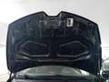 Renault Clio Clio Expression 1,2 16V 75 Expression Schwarz - thumbnail 23
