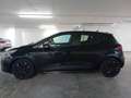 Renault Clio Clio Expression 1,2 16V 75 Expression Schwarz - thumbnail 2