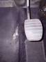 Renault Clio Clio Expression 1,2 16V 75 Expression Schwarz - thumbnail 19