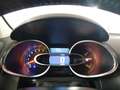 Renault Clio Clio Expression 1,2 16V 75 Expression Schwarz - thumbnail 17