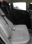 Renault Clio Clio Expression 1,2 16V 75 Expression Schwarz - thumbnail 13
