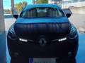 Renault Clio Clio Expression 1,2 16V 75 Expression Schwarz - thumbnail 8