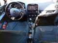 Renault Clio Clio Expression 1,2 16V 75 Expression Schwarz - thumbnail 10