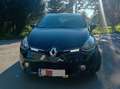 Renault Clio Clio Expression 1,2 16V 75 Expression Schwarz - thumbnail 9