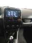 Renault Clio Clio Expression 1,2 16V 75 Expression Schwarz - thumbnail 16