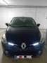 Renault Clio Clio Expression 1,2 16V 75 Expression Schwarz - thumbnail 6